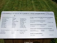 DSC00657