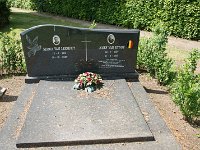 DSC00659