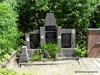 DSC01043