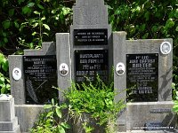 DSC01044