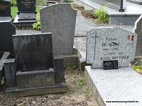 DSC01046