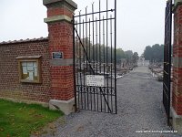 DSC04253