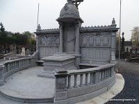 DSC04255