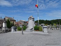 DSC00461