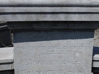 DSC00464