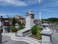 DSC00466
