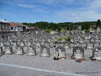 DSC00467