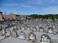 DSC00469