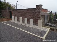 DSC04226