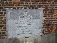 DSC01085