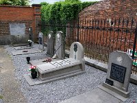 DSC01087