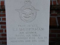 DSC00665