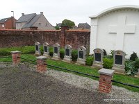 DSC04209
