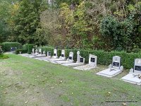 DSC04216