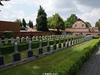 DSC00638