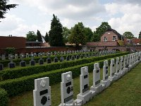 DSC00639