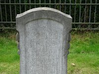 DSC06427