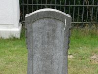 DSC06436