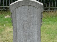 DSC06438