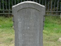 DSC06440