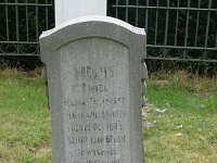 DSC06447