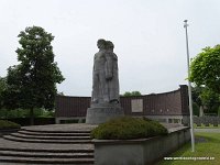 DSC00672