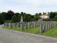 DSC00684