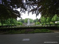 DSC00690
