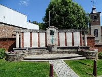DSC00025