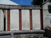 DSC00027