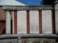 DSC00028