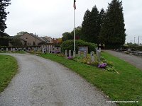 DSC04196