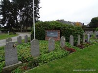 DSC04197