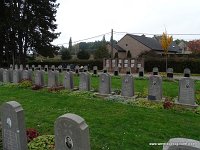 DSC04200
