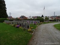 DSC04203