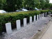 DSC00668