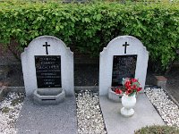 DSC00669