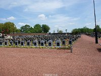 DSC09924