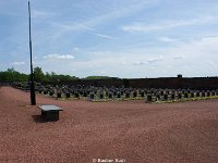 DSC09925
