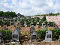DSC09686