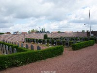 DSC09694