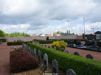 DSC09696