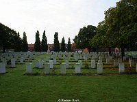 DSC07408