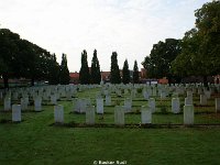 DSC07415