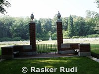DSC01460