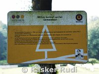 DSC01462