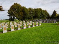 DSC09129-001