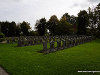 DSC09130-001