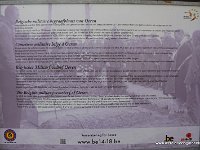 DSC09132-001