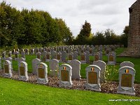 DSC09133-001